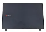 klapa-packard-bell-easynote-te69ap-n16c1