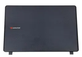 klapa-packard-bell-easynote-te69ap-n16c1