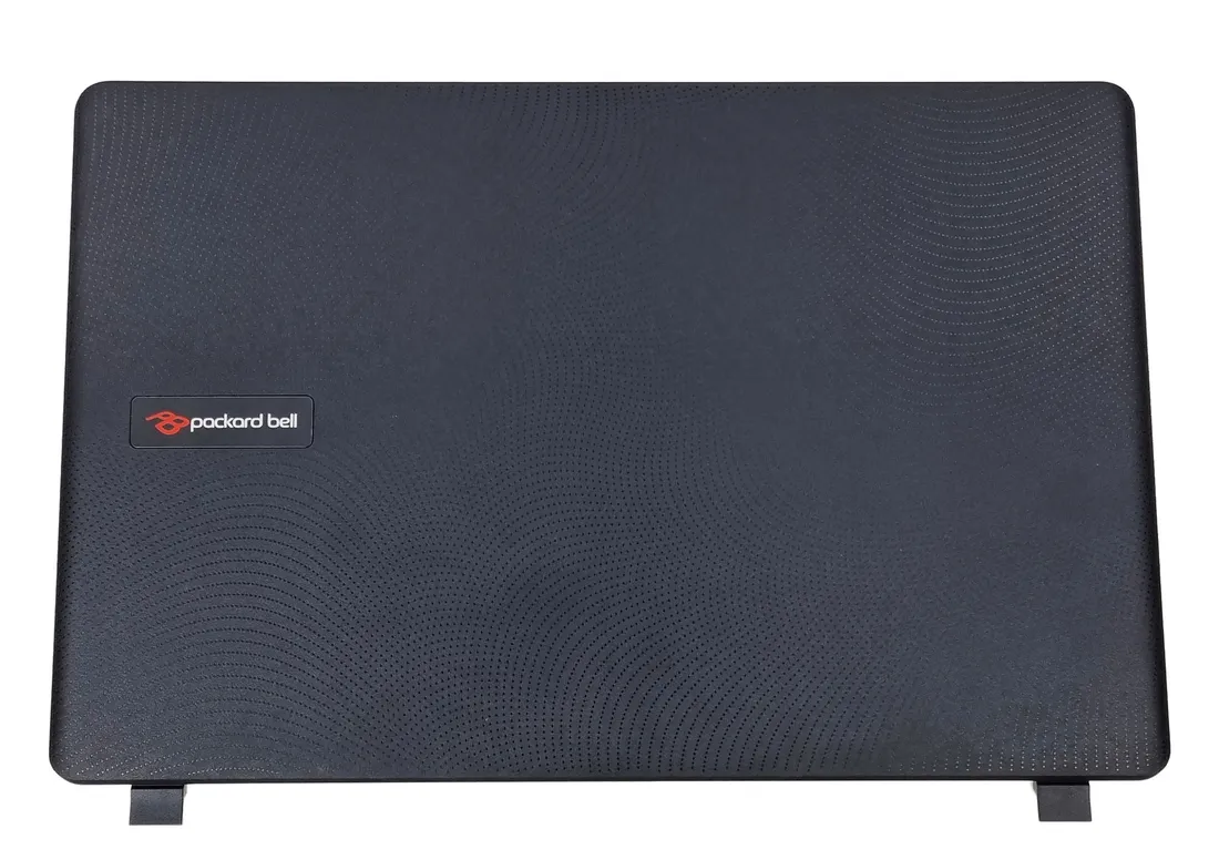 klapa-packard-bell-easynote-te69ap-n16c1