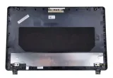 klapa-packard-bell-easynote-te69ap-n16c1-do-laptopow-inni-producenci