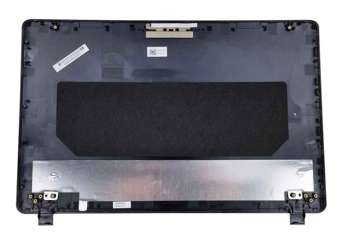 klapa-packard-bell-easynote-te69ap-n16c1