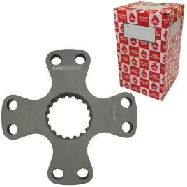 piasta-napedu-wom-sprzegla-18-frezow-6-cyl-c-385-oryginal-ursus-89021062u