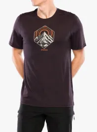 koszulka-z-nadrukiem-smartwool-peak-energy-active-ss-graphic-tee-mink-xxl