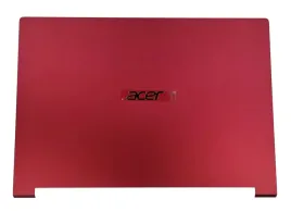 klapa-i-ramka-matrycy-acer-swift-3-sf314-55