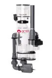 classic-protein-skimmer-90-hob-octo-waga-z-opakowaniem-3-12-kg
