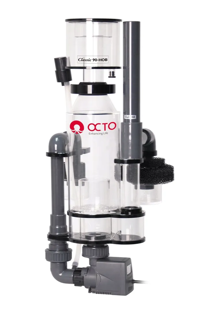classic-protein-skimmer-90-hob-octo