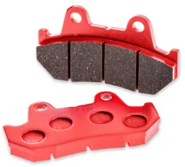 klocki-ham-moto-organic-hoda-gl-1100-ece