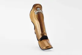 ochraniacz-na-piszczele-top-king-tksgem-02-bk-gd-s