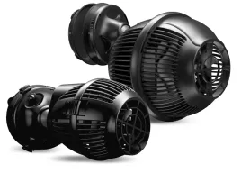 hydor-pompa-koralia-4