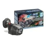 hydor-pompa-koralia-4-dlugosc-0-cm