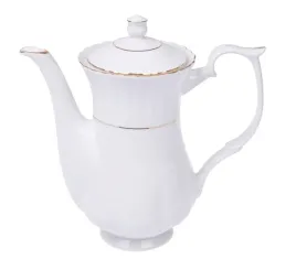 imbryk-chodziez-iwona-porcelana-11-l