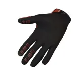 rekawice-fox-ranger-saddle-m-typ-cross-enduro