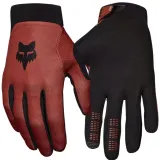 rekawice-fox-ranger-saddle-m-numer-katalogowy-producenta-33603-525-m