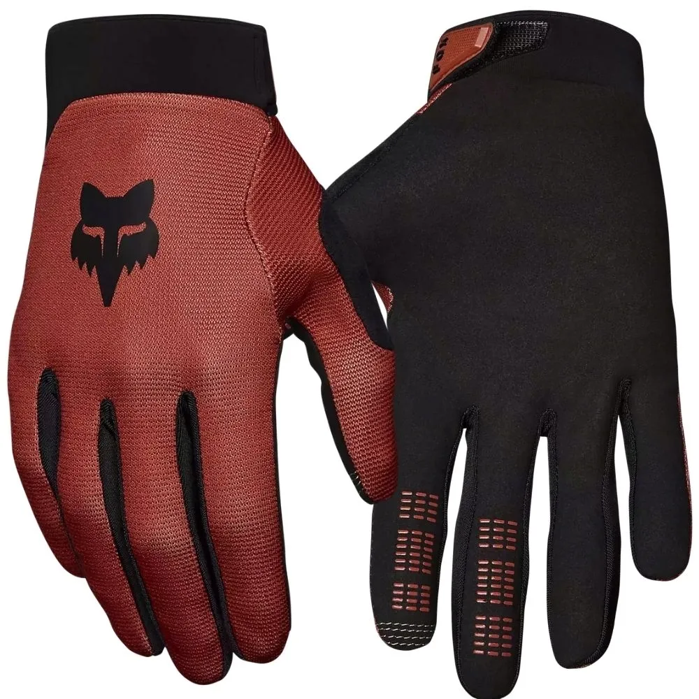 rekawice-fox-ranger-saddle-m