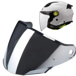 szyba-wizjer-kask-ls2-of622-funny-ii-srebrna-lustrzanka-silver