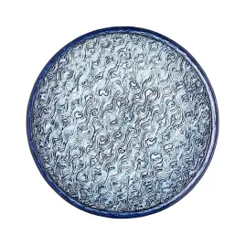 talerz-deserowy-villa-italia-masari-28-cm