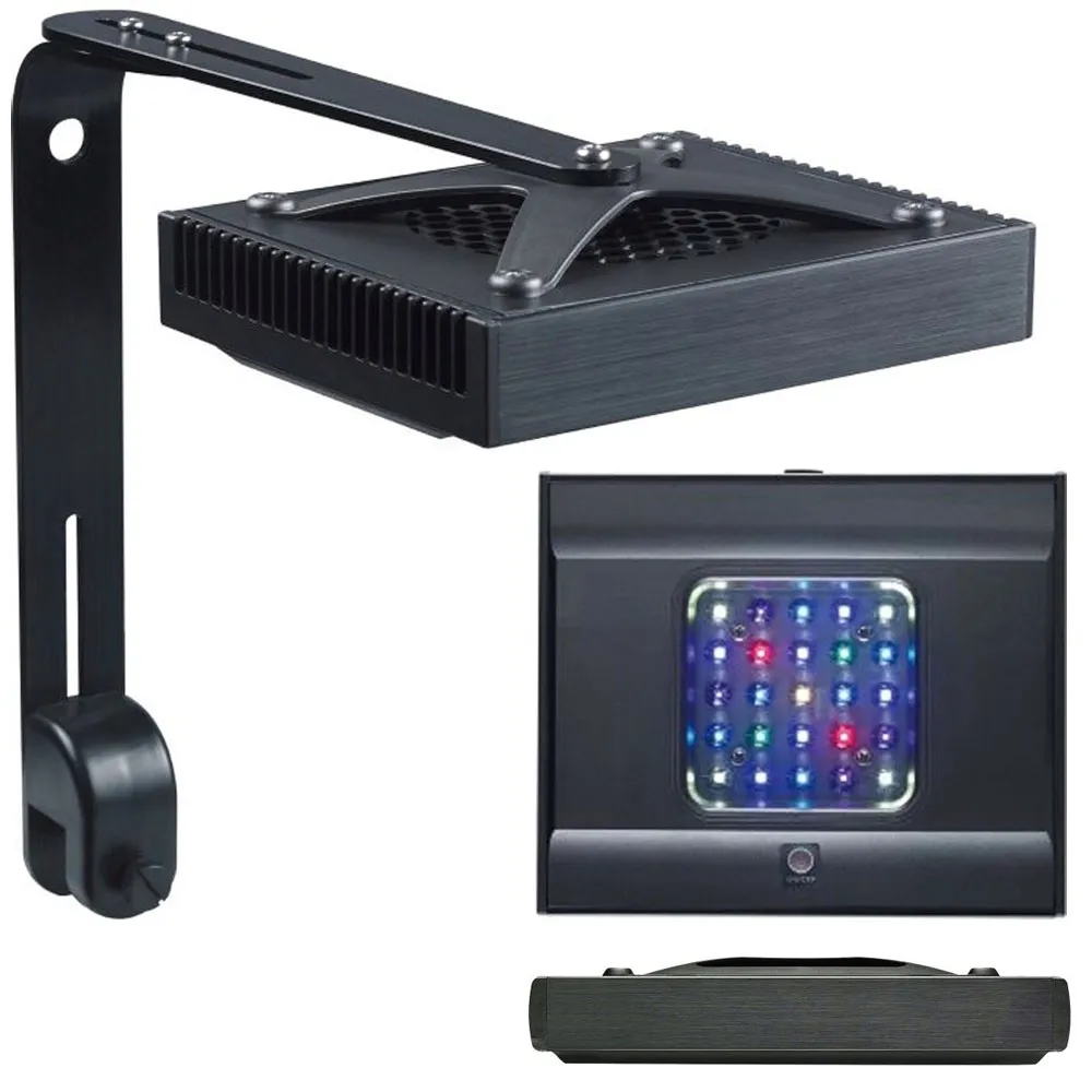 lampa-led-jebao-al-90
