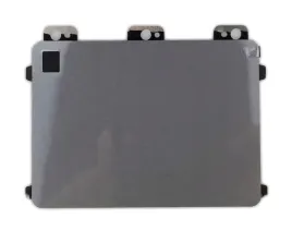 nowy-gladzik-touchpad-do-acer-spin-sp515-51gn-sp515-51n-szary