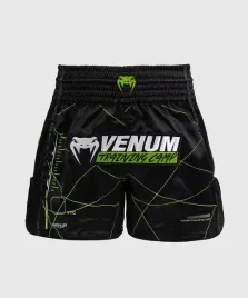 venum-spodenki-muay-thai-training-camp-4-0-black-neon-green-s