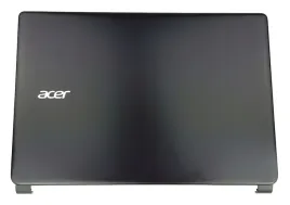 nowa-klapa-i-ramka-acer-travelmate-p245-m-p245