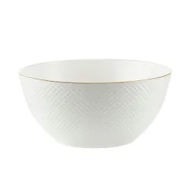 salaterka-villa-italia-bari-gold-15-cm