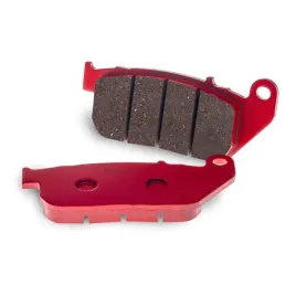 klocki-hamulcowe-przod-harley-davidson-xl-883-1200