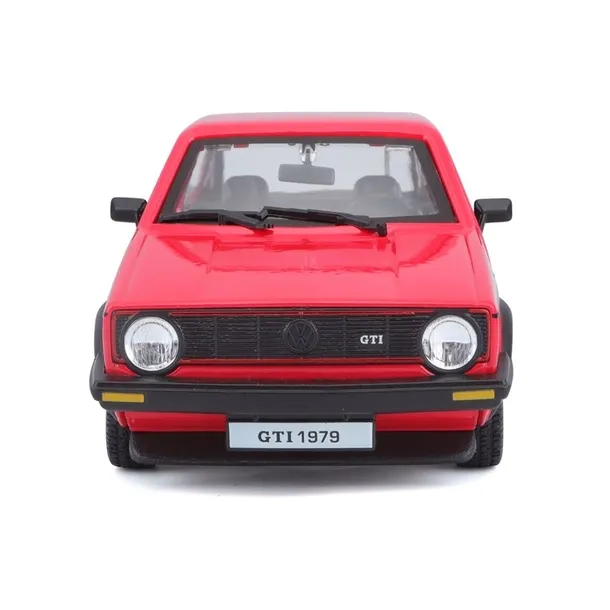 samochod-vw-golf-bburago-18-21089rd-kod-producenta-18-21089rd