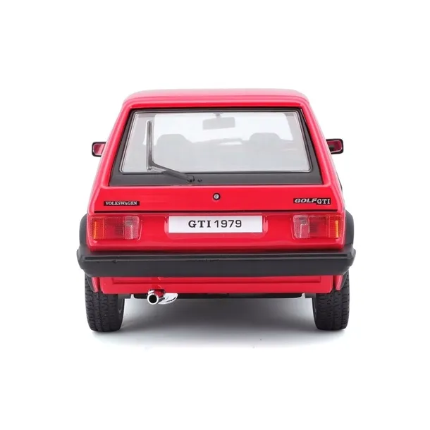samochod-vw-golf-bburago-18-21089rd-model-vw-golf