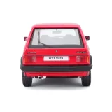 samochod-vw-golf-bburago-18-21089rd-model-vw-golf
