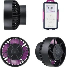 falownik-jebao-mlw-30-wifi