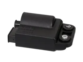 cewka-z-modulem-cewko-modul-2t-50cc-zipp-piaggio