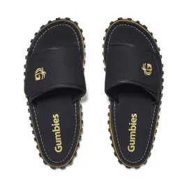 klapki-gumbies-strider-slides-black-37