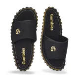 klapki-gumbies-strider-slides-black-37-kod-producenta-sdstr001