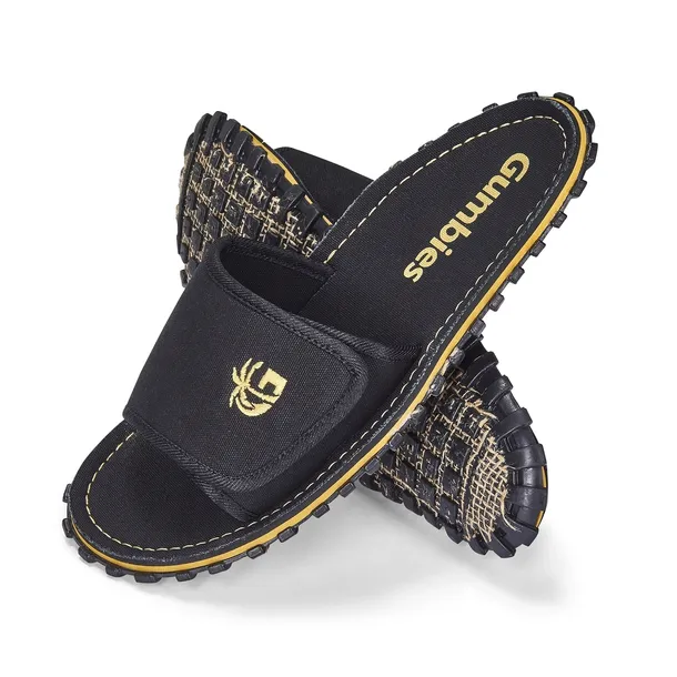 klapki-gumbies-strider-slides-black-37-marka-gumbies