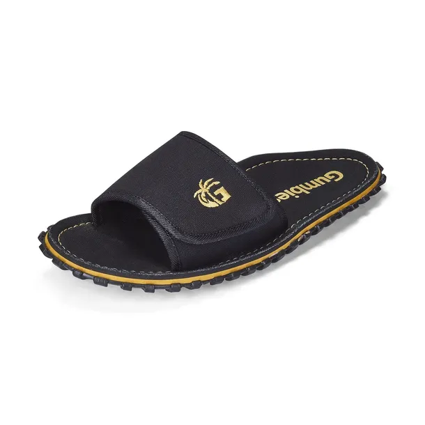 klapki-gumbies-strider-slides-black-37-rozmiar-37