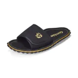 klapki-gumbies-strider-slides-black-37-rozmiar-37