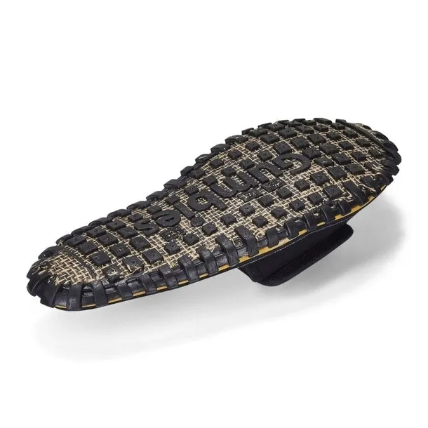 klapki-gumbies-strider-slides-black-37-wzor-dominujacy-bez-wzoru