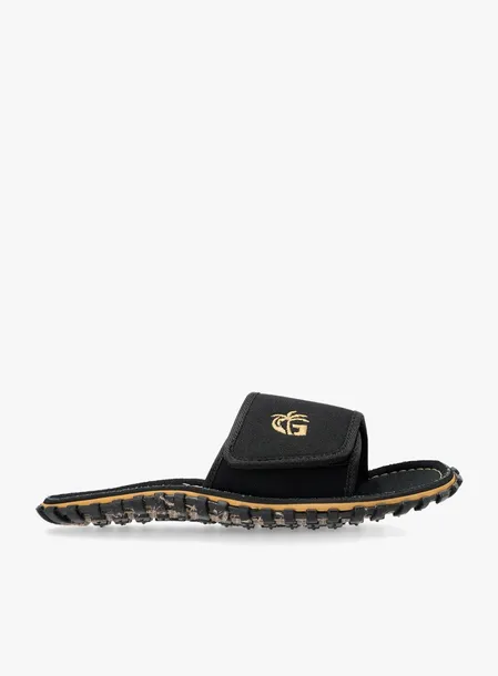 klapki-gumbies-strider-slides-black-37-material-wkladki-tkanina