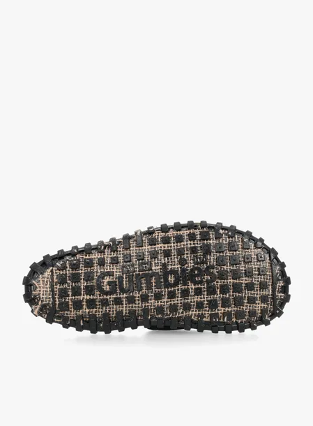 klapki-gumbies-strider-slides-black-37-material-zewnetrzny-tkanina