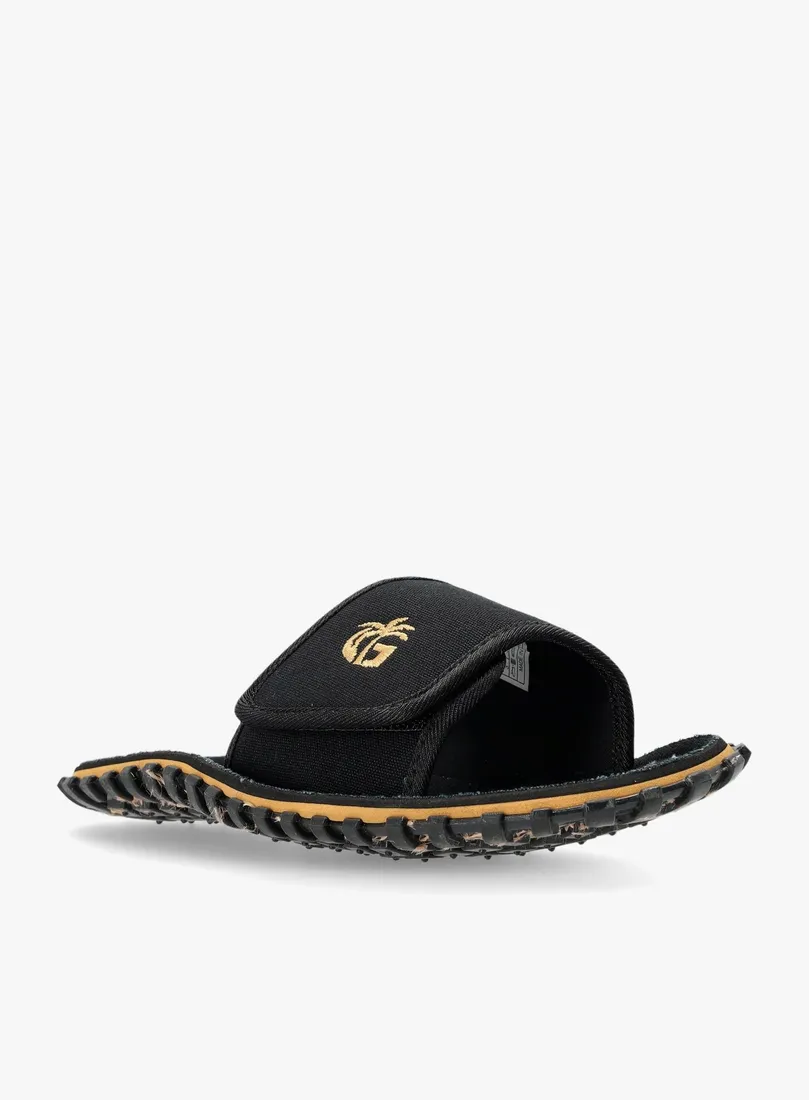 klapki-gumbies-strider-slides-black-37