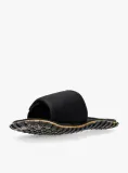 klapki-gumbies-strider-slides-black-37-model-klapki-gumbies-strider-slides