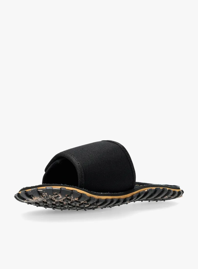 klapki-gumbies-strider-slides-black-37-kod-producenta-sdstr001