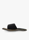 klapki-gumbies-strider-slides-black-37-nazwa-koloru-producenta-black