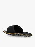klapki-gumbies-strider-slides-black-37-material-podeszwy-guma-z-recyklingu