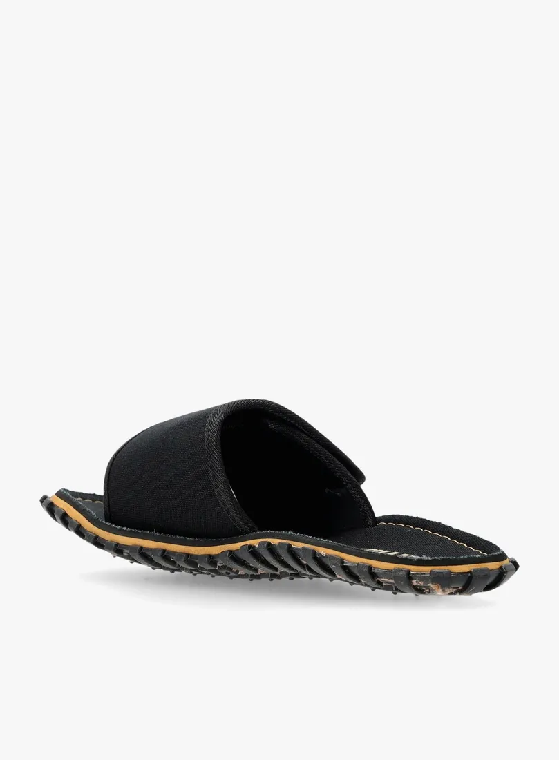 klapki-gumbies-strider-slides-black-37-kod-producenta-sdstr001