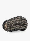 klapki-gumbies-strider-slides-black-37-kod-producenta-sdstr001-marka-gumbies