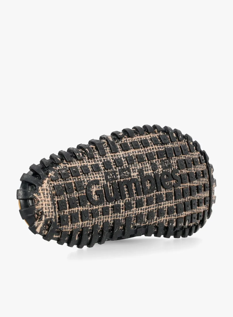 klapki-gumbies-strider-slides-black-37