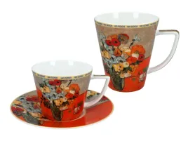 kubek-carmani-van-gogh-porcelana-370-ml