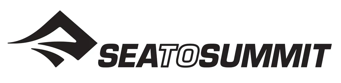 worek-kompresyjny-sts-lightweight-compression-20l