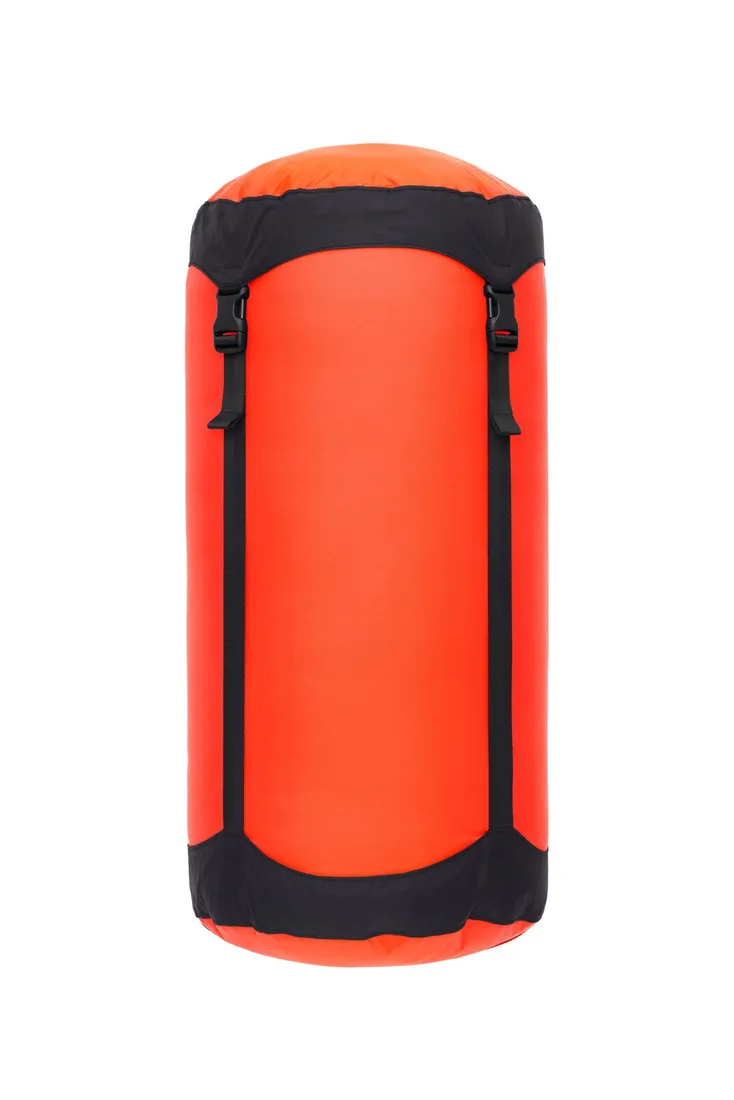 worek-kompresyjny-sts-lightweight-compression-20l-kod-producenta-asg022011-so-20l